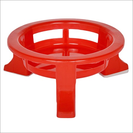 Plastic Houseware