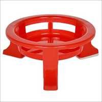 Plastic Houseware
