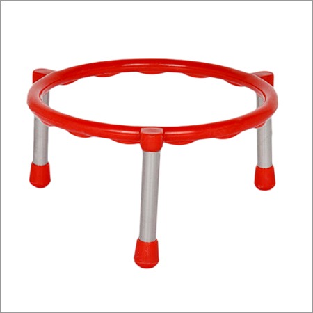 Plastic Stand