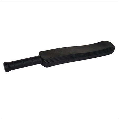 House Ware Plastic