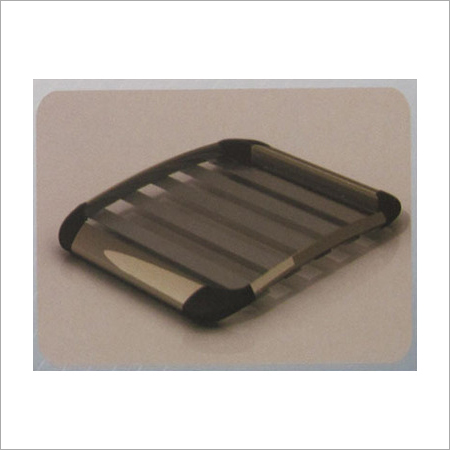 Dzire Luggage Carrier Quest