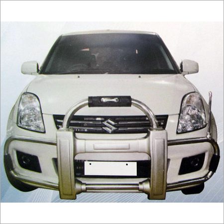 Dzire Ranger Sports Guards Wnm 330
