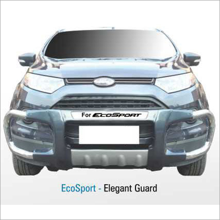 Ecosport Elegant Guard
