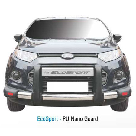 Ecosport PU Nano Guard