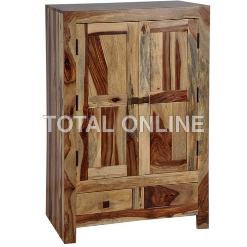 Archetypal and Constructive Side Board