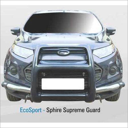 Ecosport Sphire Supreme Guard