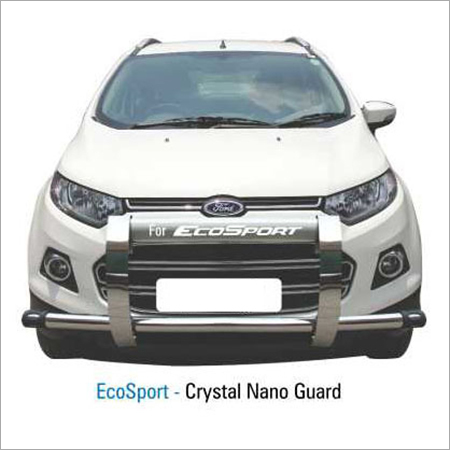 Ecosport-Crystal Nano Guard
