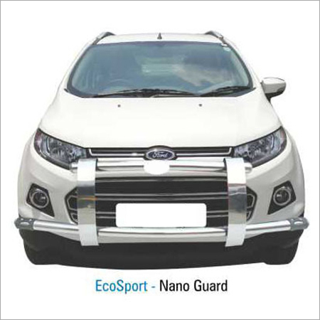 Ecosport Nano Guard