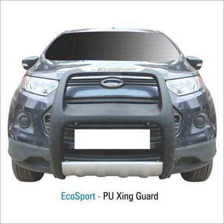 Ecosport PU Xing Guard