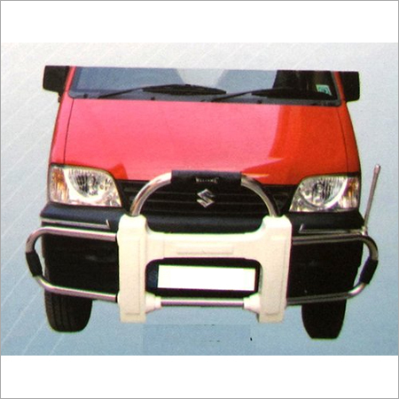 Eeco Ranger Sports Wv 2205