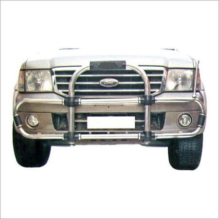 Endeaveour Front Sphire Supreme Guard Wfe 1407