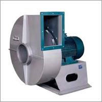FD Fan Blower