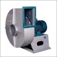 FD Fan Blower