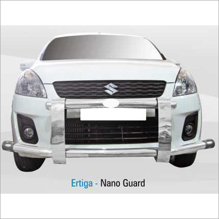 Car Accessories
