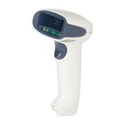 Wireless Barcode Scanner