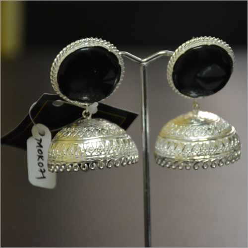 Artificial Jhumka