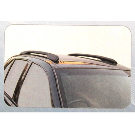 Indigo Roof Rail Ws 1720