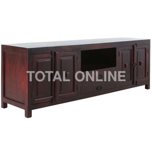 Perfect Sheesham Wood Side Board