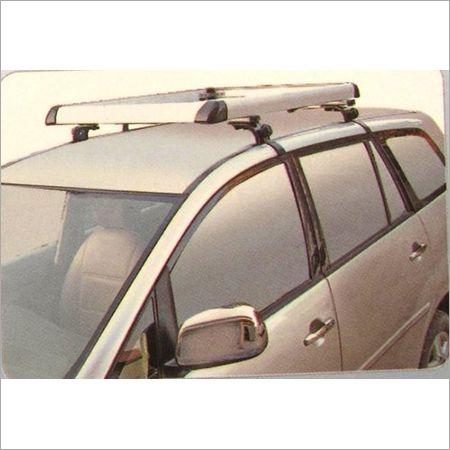 Innova Spirit Luggage Carrier Wq 954
