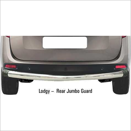 Lody Side Guard Jambo