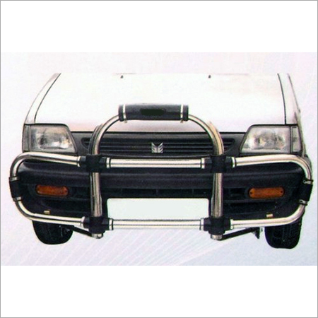 M Car & Esteem Ranger Guard Wn 171