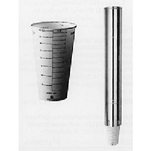 Barium Products