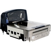 In-Counter Scanner In-Counter Scanner