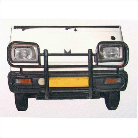 Omni Full Guard Omni Wv 206