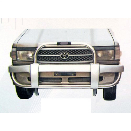 Qualis Oe Type Guards Wq 911A