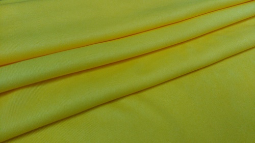 Plain Polyester Fabric Manufacturer from Surat,Plain Polyester