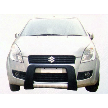 Ritz Fibre Sports Guard Wnm 304