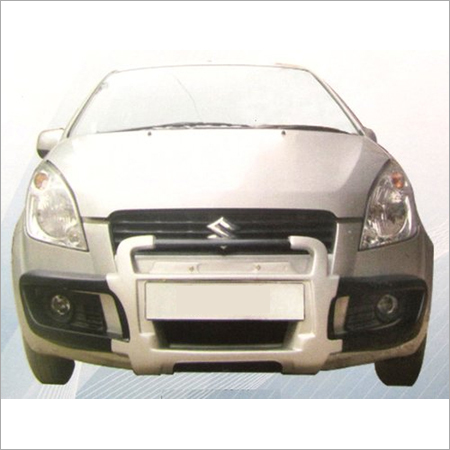 Ritz Front Sports Guard Wnm 304