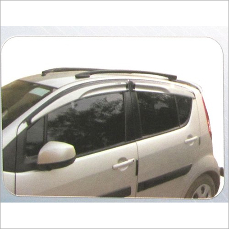 Ritz Roof Rail Door Visir Wnm 311 And Wdv 1839A