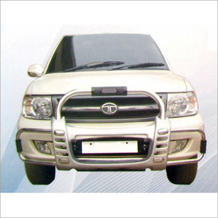 Safari Symphony Guard Safari Ws 1759