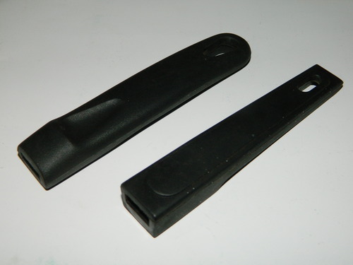 Fry Pan Handle