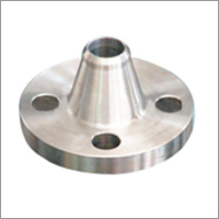 stainless steel Raised Face Flanges