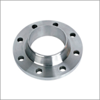 Stainless Steel Flanges 316L