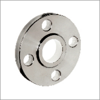 Stainless Steel Flanges 304 L
