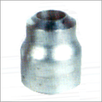 Stainless Steel Reducer