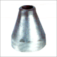 SS Butt Weld Reducer