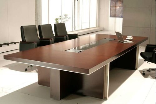 Office Conference Table