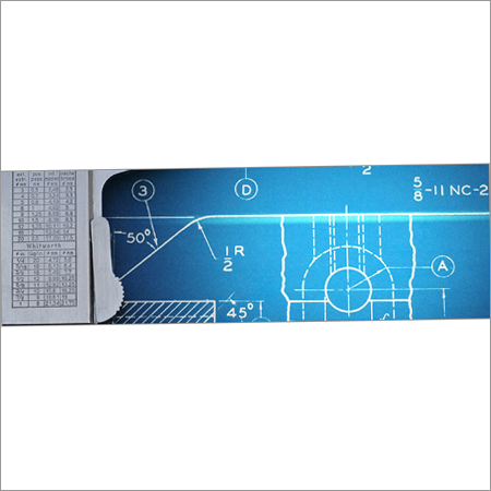 Electro Technical Calibration Services
