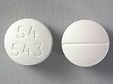 Rivastigmine Tablest