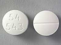 Rivastigmine Tablest