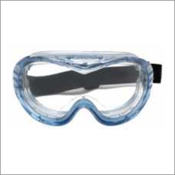 Fahrenheit Goggle