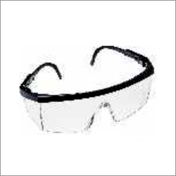 3M Safety Spectacle