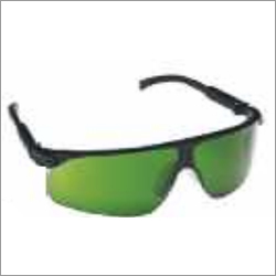 Industrial Safety Googles