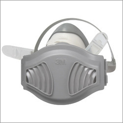 Filter Holder Mask