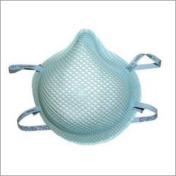 Swine Flu Mask