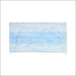 Disposable Mask